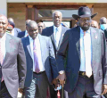 President Ruto in South Sudan, His Ninth Foreign Trip Since Inauguration