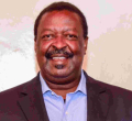 Prime CS Musalia Mudavadi Makes First Official Foreign Trip to the UK 