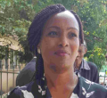Cohen’s Widow Wairimu Demands Release of Her Sh400 Million Matrimonial Home, Porsche Cayenne and Pet Dog