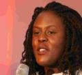 Winnie Odinga to be Summoned to Parliament for Skipping Ruto’s Meeting with EALA MPs