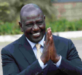 President Ruto Named Africa’s Most Influential Leader on Twitter in 2022