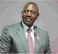 President Ruto Sends a Memo to Parliament Proposing Key Constitutional Changes 