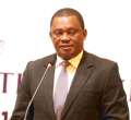 Attorney-General Muturi Proposes Singing of Anti-Corruption Anthem to Curb Graft