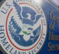 DHS Announces Registration Process for Temporary Protected Status for Ethiopia