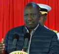 President Ruto Defends Proposal on Creation of Official Opposition Office