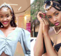 Chantou Kwamboka Crowned Miss World Kenya 2022