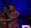 US-Based Kenyan Engineer Wins CNN's 2022 Hero of the Year Award