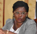 Meru Governor Kawira Mwangaza Impeached After Just 112 Days in Office 