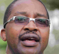 Court Freezes Former Murang’a Governor Wa Iria Wife’s Property in Sh542 Million Graft Probe