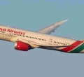 President Ruto Seeks Strategic Investors to Buy Kenya Airways in US Trip 