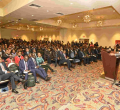 President Ruto Promises Improved Services for Kenyans in the Diaspora 