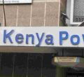 President Ruto's Allies Among Directors Elected to Kenya Power Board 
