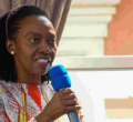 Martha Karua Pleads with Senate to Dismiss Meru Governor Mwangaza's Impeachment 