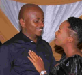  Murang’a Woman Rep. Betty Maina Confirms She is Dating Mathira MP Eric Mwangi
