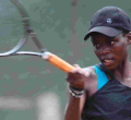 Kenyan Teen Star Rosehilda Asumwa Lands a Scholarship to Study and Play Tennis in the US 