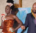 Lupita Nyong’o Confirms Her Relationship with Selema Masekela