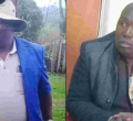 Alleged Mastermind of the Infamous Mulot SIM Swap Syndicate Arrested in Kericho