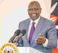 Ruto Directs Junior Secondary Schools be Domiciled in Existing Primary Schools 