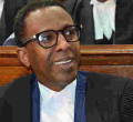 Lawyer Ahmednasir Abdullahi Faults President Ruto Over Lack of LGBTQ Representation in His Gov’t