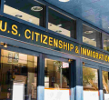 USCIS Announces Trial for New Naturalization Test