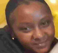 Kenyan Woman Reported Missing in London, UK 