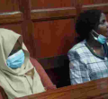 Two Women Group Officials Detained for Allegedly Conning Members Sh300 Million