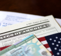 USCIS Updates Policy to Automatically Extend Green Cards for Naturalization Applicants