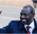President Ruto Travels to the US for the US-Africa Leaders' Summit 