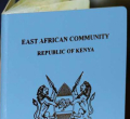Kenyans Abroad to be Allowed to Travel Home Using Old-Generation Passports After Deadline 