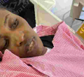 Kenyan Family Appeals for Help to Repatriate Ailing Kin from Saudi Arabia
