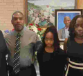 Kenyan Family Devastated After Father Kills Wife and Two Daughters in Louisville, Kentucky