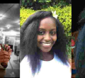 Missing Kenyatta University Student Found Dead at Boyfriend’s House