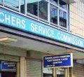 TSC Announces Recruitment of Over 35,000 Teachers in January 2023