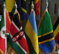 East African Community to Have a Single Currency By 2027