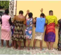 17-Year-Old Nigerian Boy Arrested for Impregnating 10 Women in Marathon Sex
