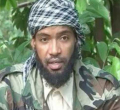 US Offers $10 Million Reward for Al-Shabaab Leader Behind Lamu Attack
