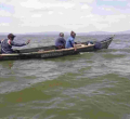 Three University of Nairobi Students Drown After Boat Capsizes in Lake Victoria