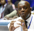 Kenya's Two-Year Term in the UN Security Council Elapses 