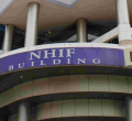 3.77 Million NHIF Defaulters to Lose Medical Services