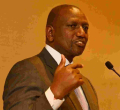 President Ruto Vows to Boost the Number of Kenyans Working Abroad