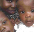 Conjoined Twins Born in 2021 Die at KNH, Mother Appeals for Help to Clear a Sh3 Million Bill