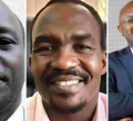 President Ruto Makes New Appointments in the Presidential Communication Service Office