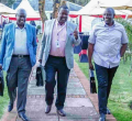 President Ruto Assigns Gachagua and Mudavadi New Roles in Gov’t Reorganization 