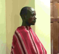 50-Year-Old Kenyan Man Sentenced to Life in Prison for Marrying a 9-Year-Old Girl