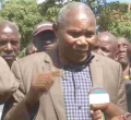 Mau Mau War Veterans Demand Sh54 Quadrillion as Compensation from British Gov’t 