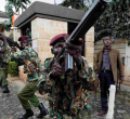 US Offers $10 Million Reward for Nairobi’s DusitD2 Terrorist Attack Mastermind 