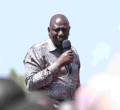 Ruto Pledges to Build a Software Factory in Bomet to Keep Infamous Mulot Hackers Productive