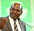 I Exit IEBC a Very Contented Man, Chebukati Says on His Last Day in Office 