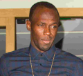 Usain Bolt's Millions of Dollars Reported Missing from Investment Accounts