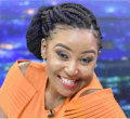 Media Personality Betty Kyallo Speaks After Alleged Explicit Video